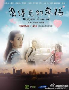 西卡罗来纳大学文凭毕业证作假